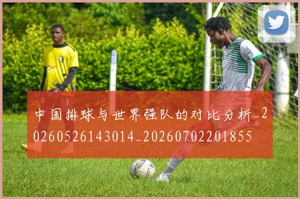 中国排球与世界强队的对比分析_20260526143014_20260702201855