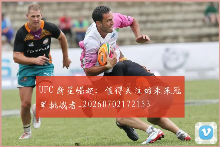 UFC 新星崛起:值得关注的未来冠军挑战者_20260702172153